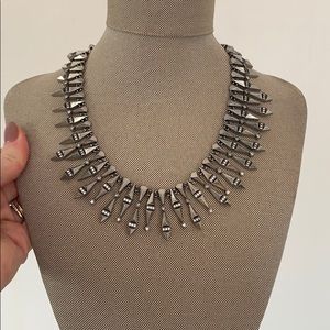 Kendra Scott Cici necklace